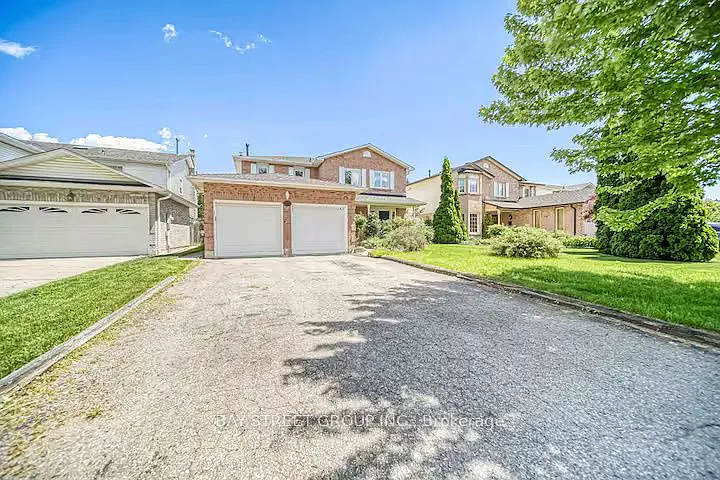 3 bed, $1,700 — Photo 2
