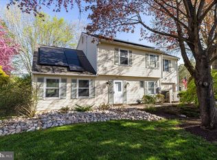 204 Poplar Rd, Chalfont, PA 18914