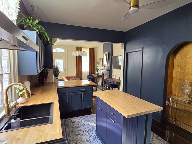 1315 Saint Philip St #A — Photo 2