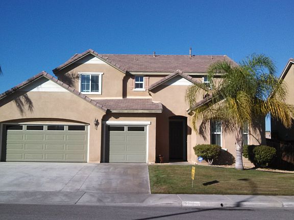 5th image of 27188 Bark Ln