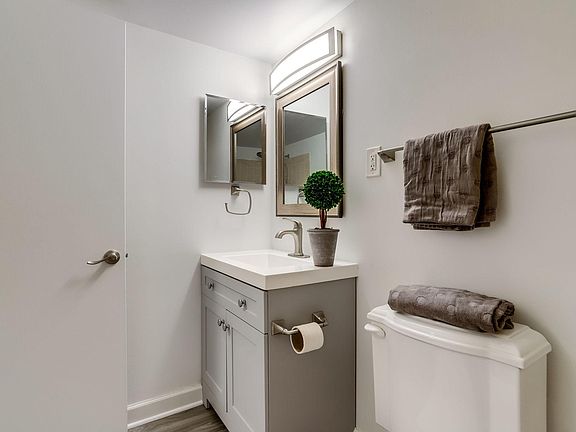 3rd image of 7905 Dassett Ct APT 303