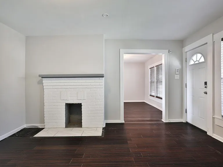 1416 S Ohio Ave — Photo 6