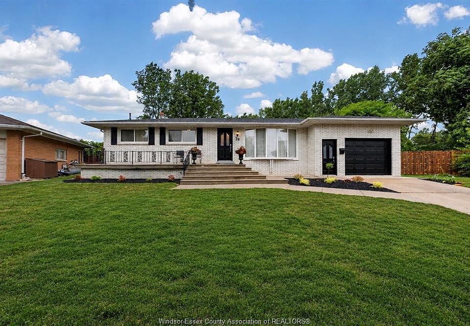 1st image of 39 Johnson Ave