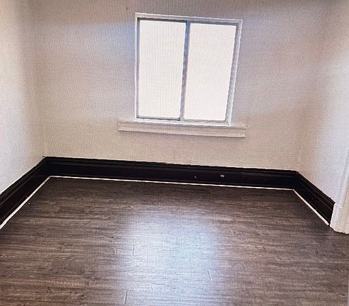 2nd image of 2027 Noble St Floor 3-3A