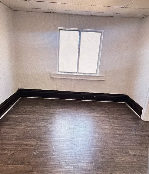 2027 Noble St #3-3A — Photo 2