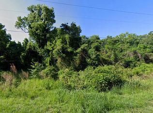 1013 Perry St, Asheboro, NC 27205