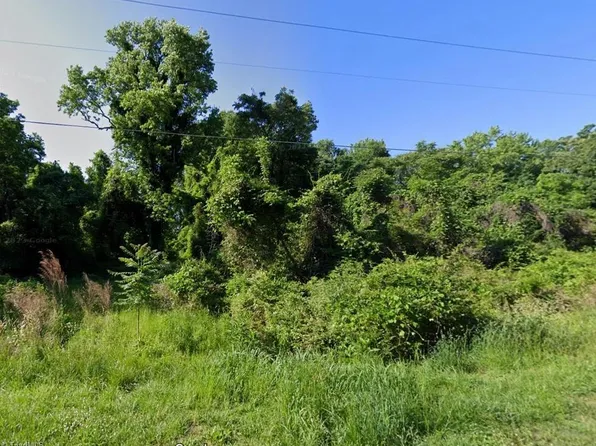 1013 Perry St, Asheboro, NC 27205