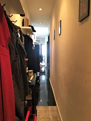 Rented by Charles Coutinho LLC | media 70