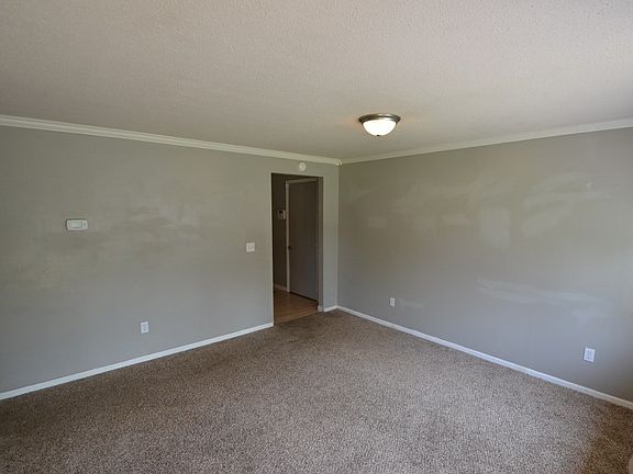 2nd image of 7429 Kern Valley Dr
