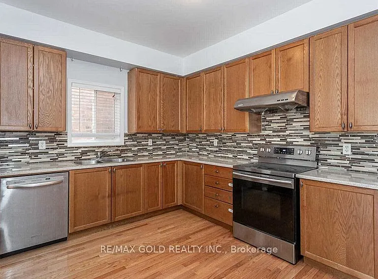 20 Owens Rd — Photo 9