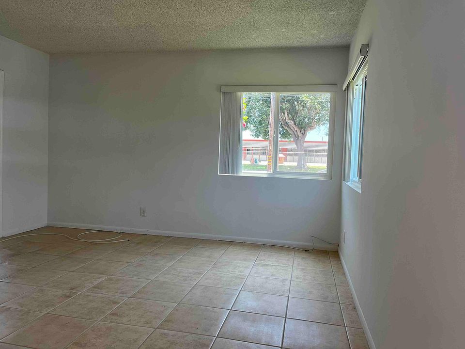 182nd Street Limited Partnership 2509 W 182nd St Torrance CA Zillow 182nd Street Limited Partnership 2509 W 182nd St Torrance CA Zillow