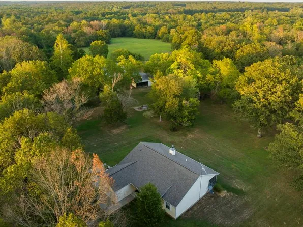 24953 S 232nd Rd #5, Milo, MO 64767