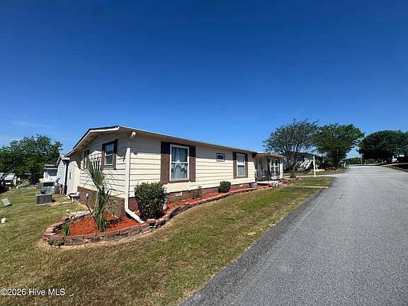 2nd image of 201 Sheri Drive