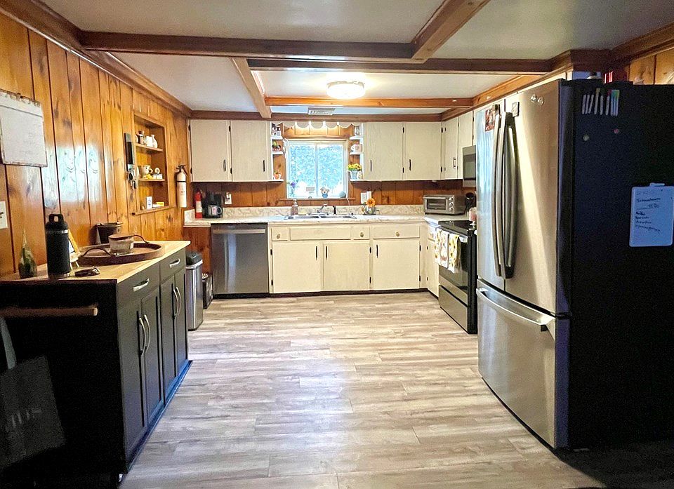 112 Poplar St, Constable, NY 12926 Zillow