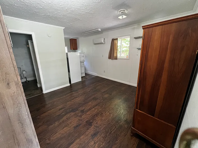 282 Tunnel Mountain Rd #1 — Photo 3