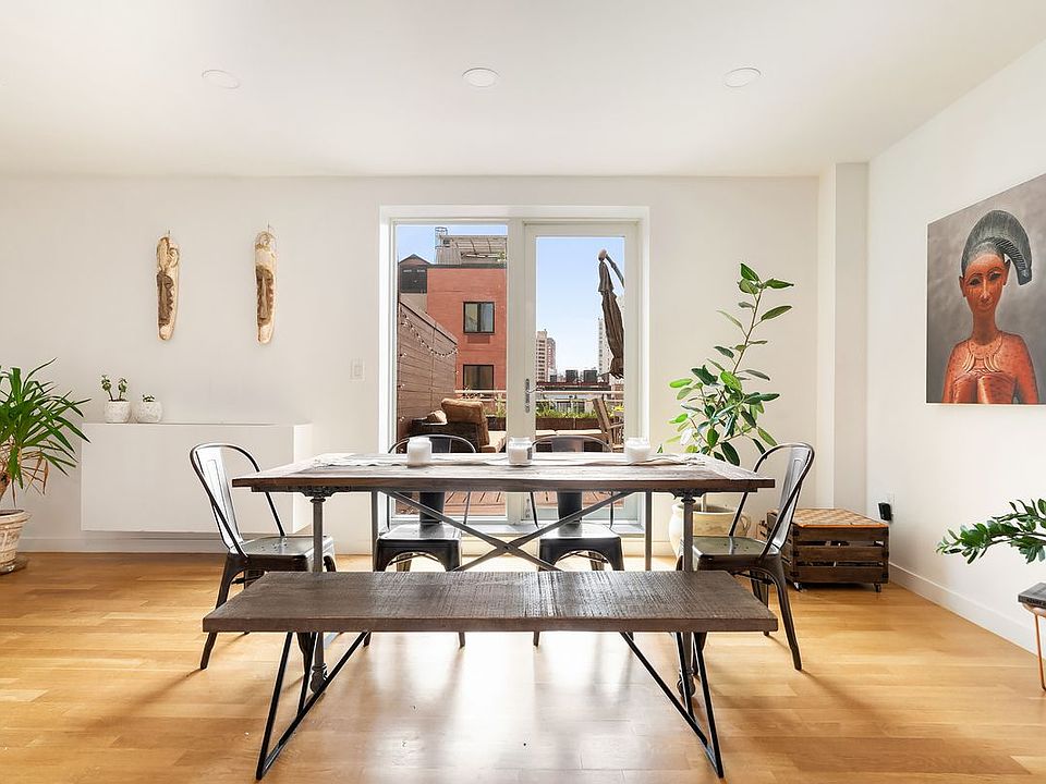 1st image of 301 W 115th St APT 7H