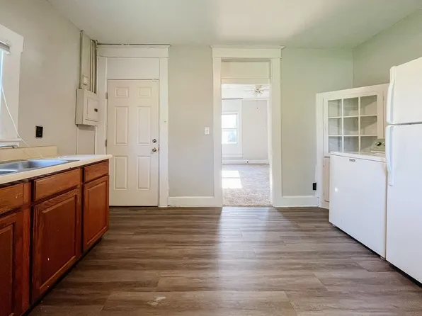 309 S McKinley Ave, Muncie, IN 47303