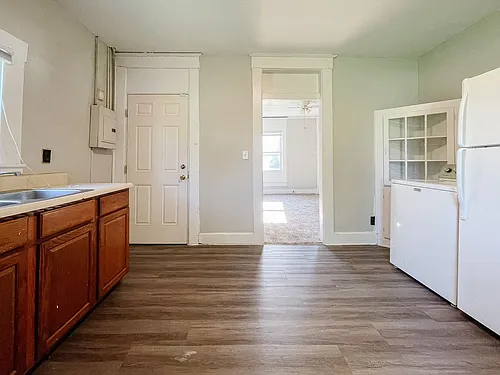309 S McKinley Ave Photo 1