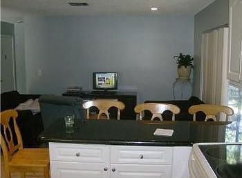 3rd image of 38 Forest Cir