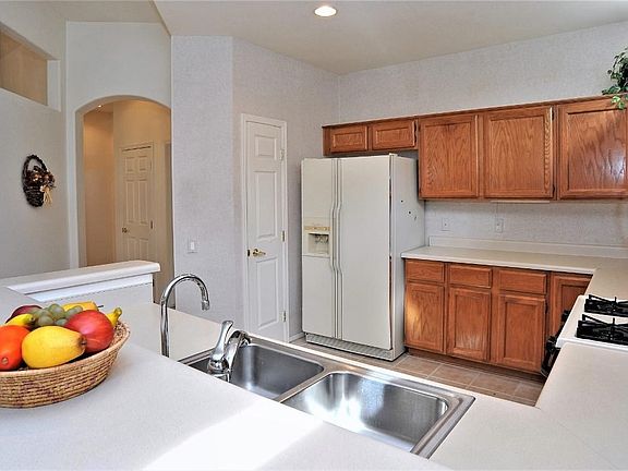 3rd image of 2212 E Romero Canyon Dr