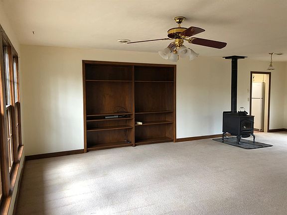 4th image of 4307 Hillsboro Hwy