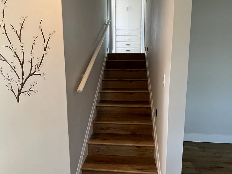 2770 Massachusetts Ave — Photo 22