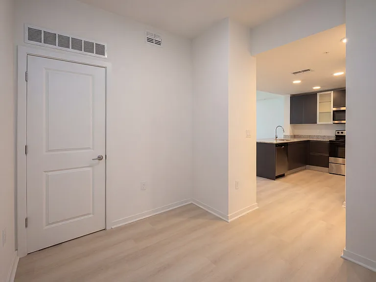 5579 Millenia Park Blvd #217 — Photo 2