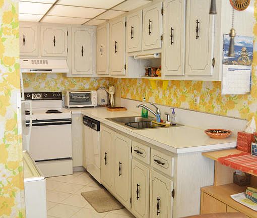 2nd image of 1041 Orange Ter APT 203