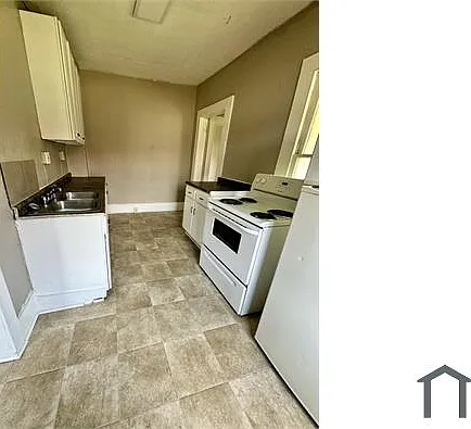 309 N Capitol Pkwy — Photo 3