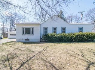 97 Allen Rd, Ypsilanti, MI 48198