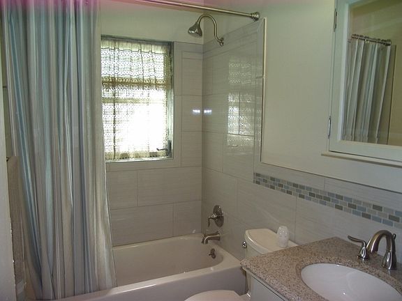Main Bath