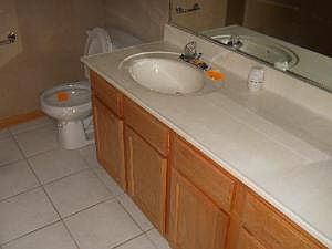 4th image of 9402 Caledonia Dr