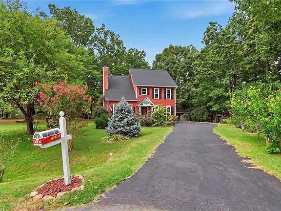 4th image of 8984 Stamford Club Ct