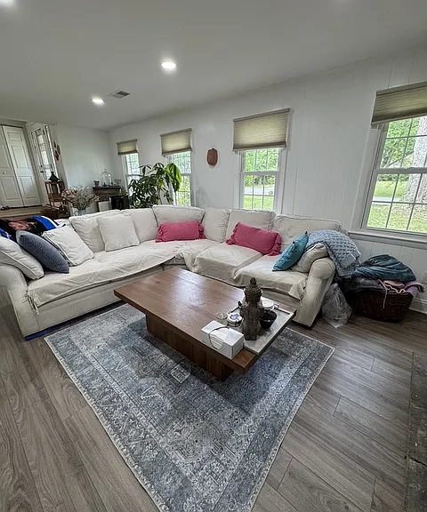 17404 Hoskinson Rd — Photo 9