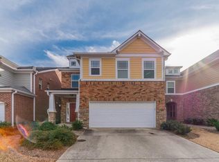 13887 Portside Cv, Milton, GA 30004