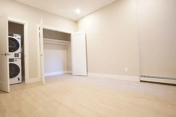 Rented by Rentopia | media 16