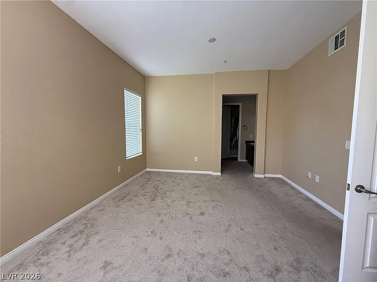 68 E Serene Ave #325 — Photo 22