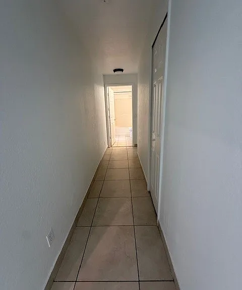 3925 E Gator Cir — Photo 11