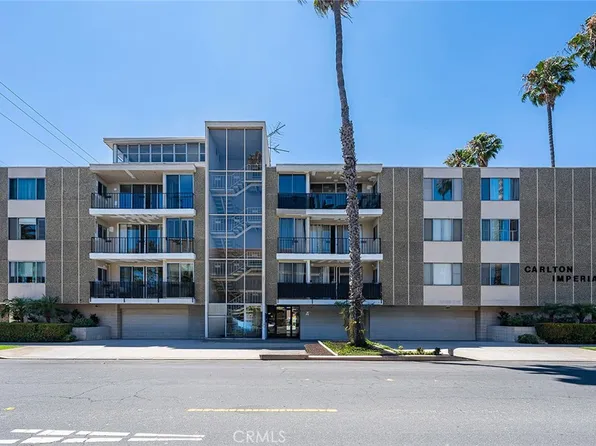 2772 E 2nd St #E2, Long Beach, CA 90803