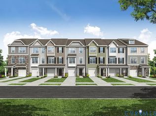 16325 Alexandria Ct, Chesterfield, VA 23832