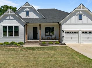 512 Adkins Ridge Rd, Rolesville, NC 27571