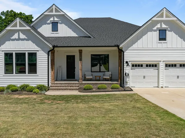 512 Adkins Ridge Rd, Rolesville, NC 27571