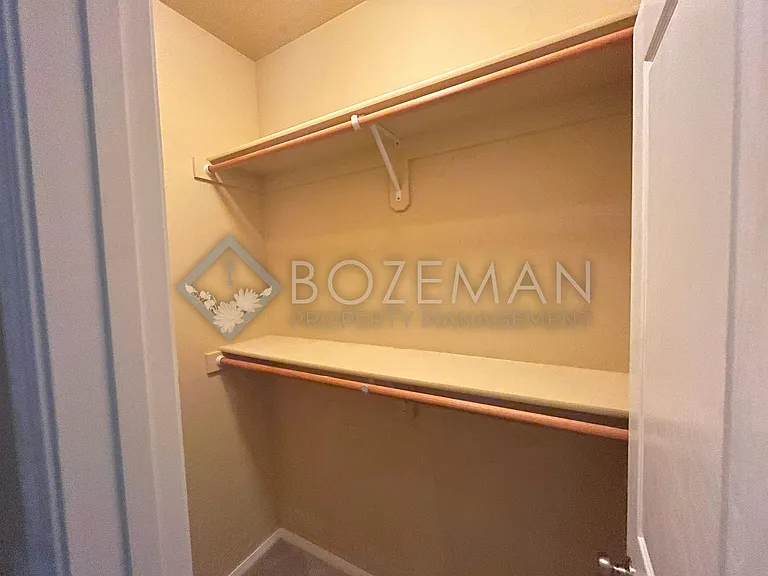 270 Pond Lily Dr — Photo 11
