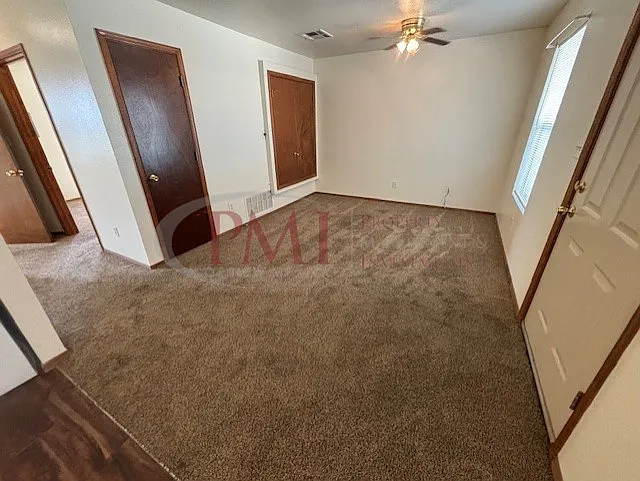2306 S. Espina Street Unit C12 — Photo 16