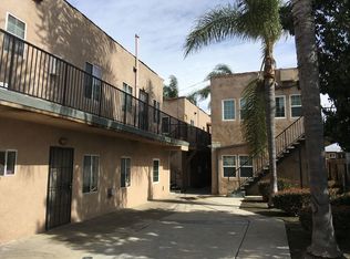 1915 Pacific Ave APT 4, Long Beach, CA 90806