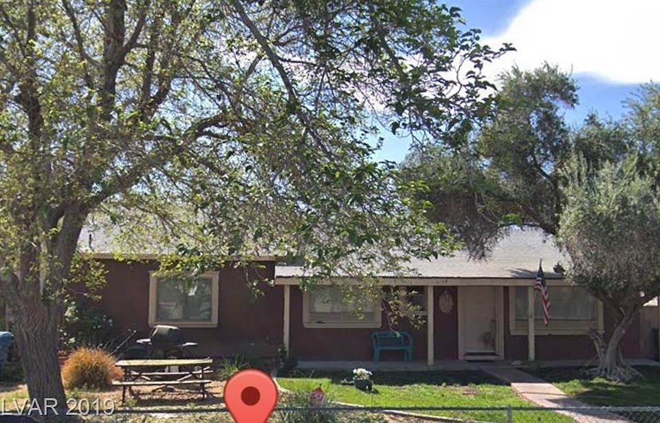 1st image of 1128 Barnard Dr
