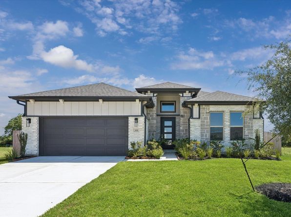 308 Legacy Point Dr