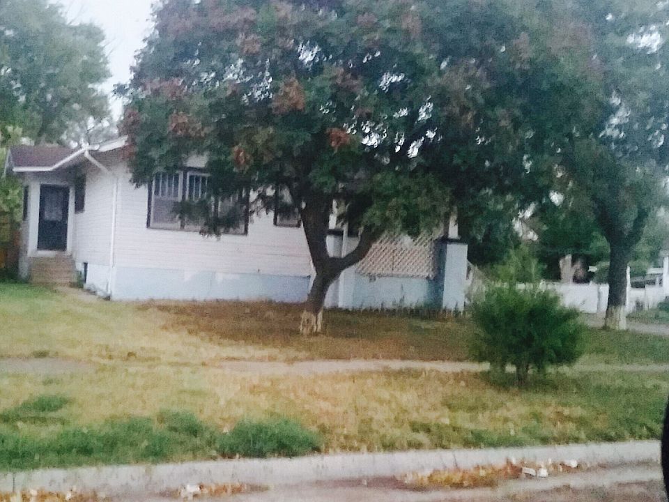 1st image of 1200 Avenue A