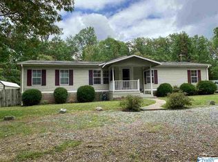 337 Rascals Run, Gurley, AL 35748