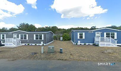 1st image of 24 Boulder Way